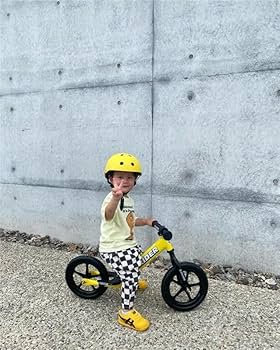 Amazon.co.jp: STRIDER(ストライダー) 12 SPORT (スポーツ